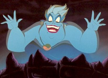 Baby Ursula1