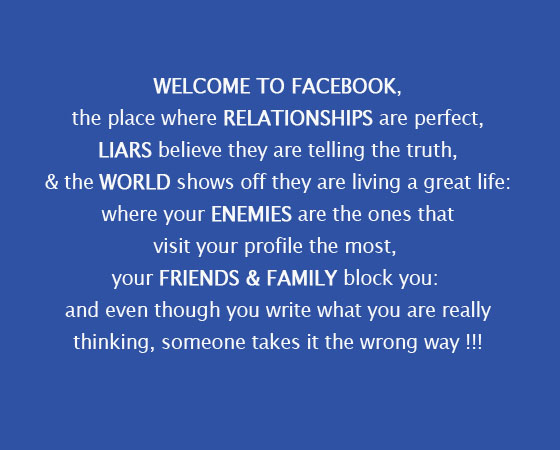 Photo: bestsayingsquotes.com