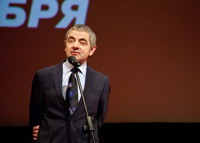 Rowan-Atkinson.jpg