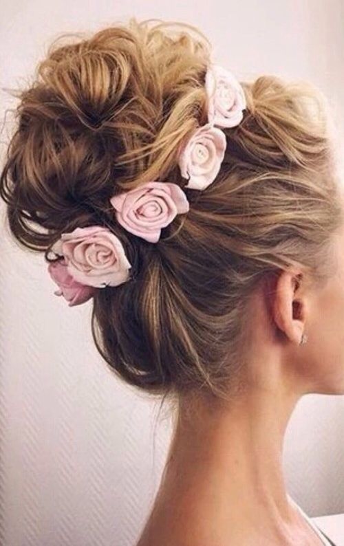 www.pinterest.com/pin/125889752062015259/