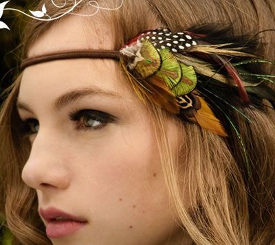 www.pinterest.com/pin/502573639643887924/