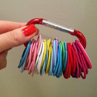 www.pinterest.com/pin/8725793000915914/
