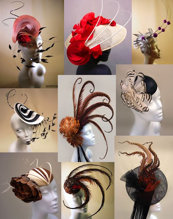 www.pinterest.com/pin/380554237232337172/