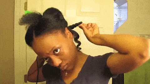 MeechyMonroe / Via youtube.com